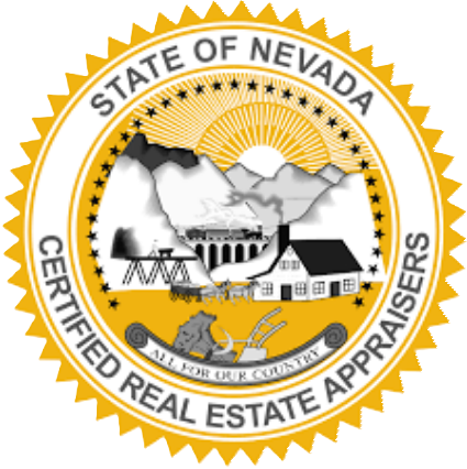 3 - NEVADA